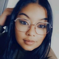 Keshne Damba, Client Support at Capital Business Loans