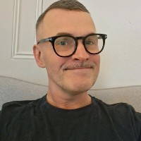 Simon Emmerson, Director at Capital Business Loans