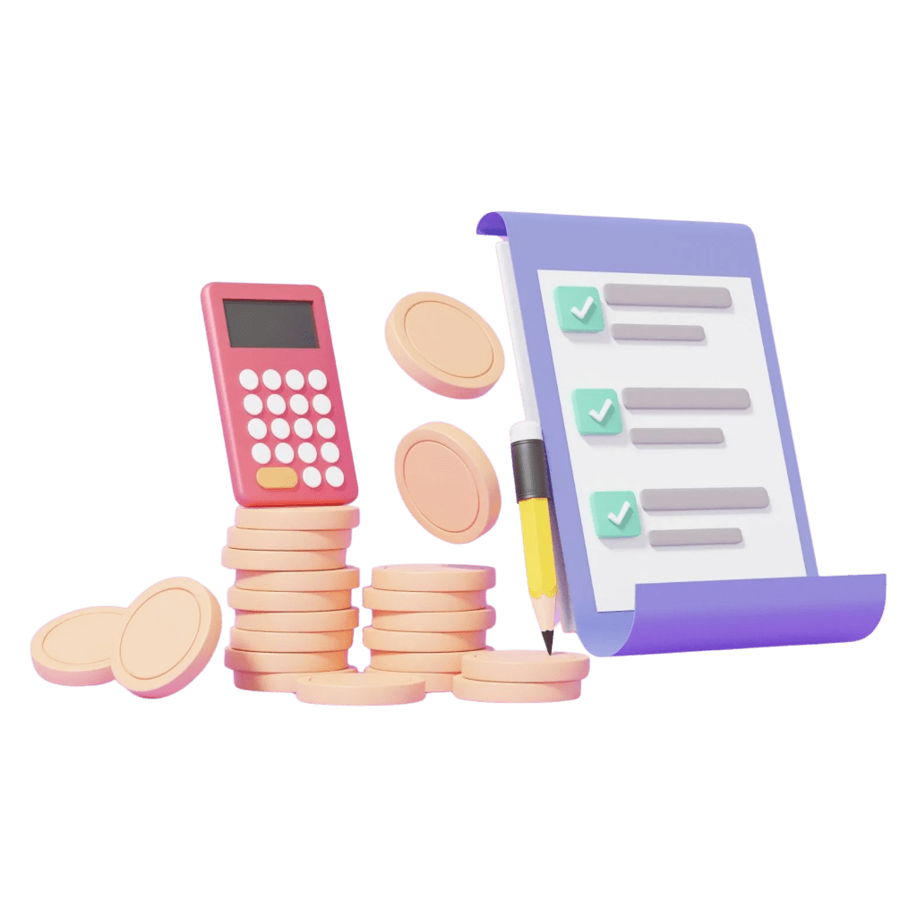 working capital loans UK