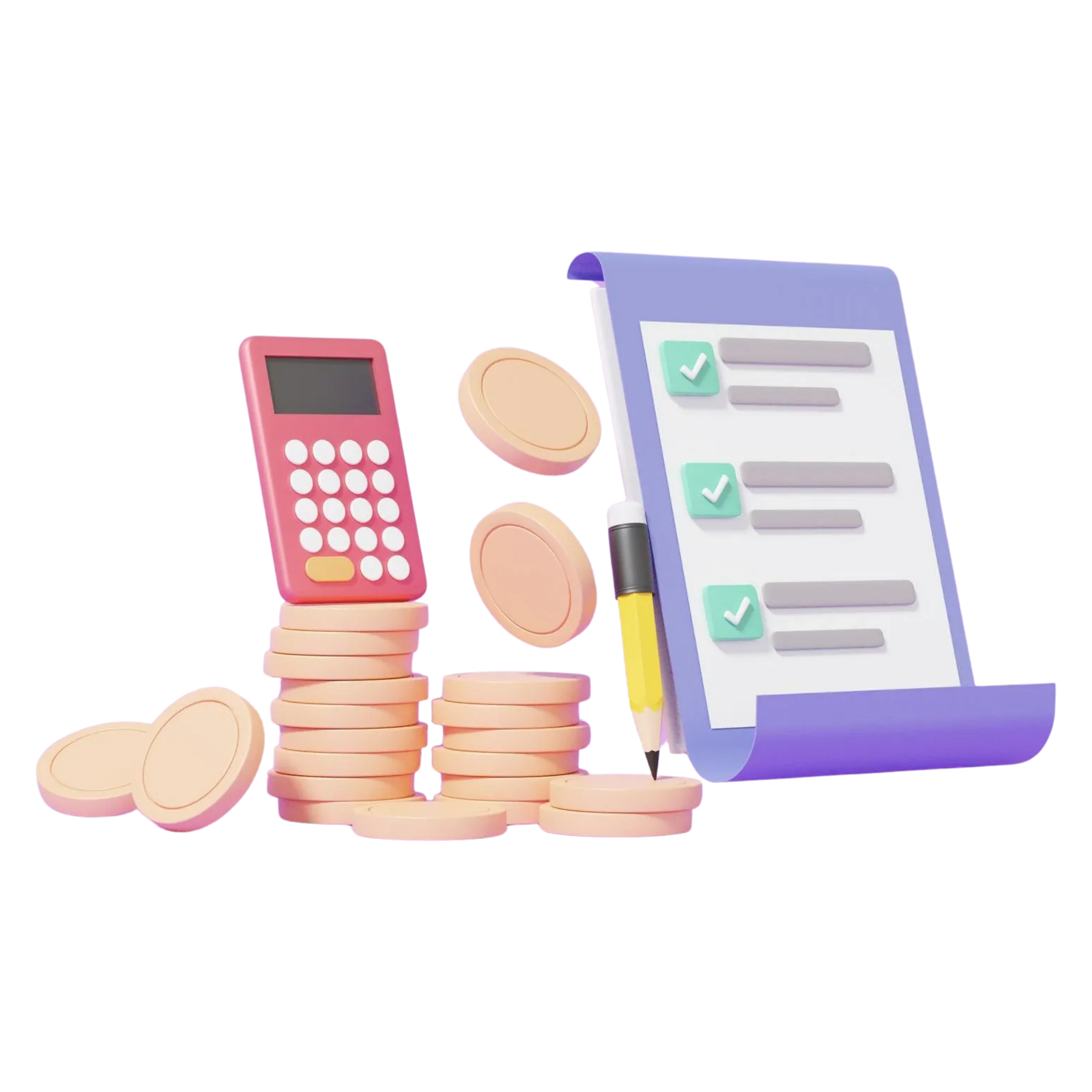 Spread VAT Payments UK